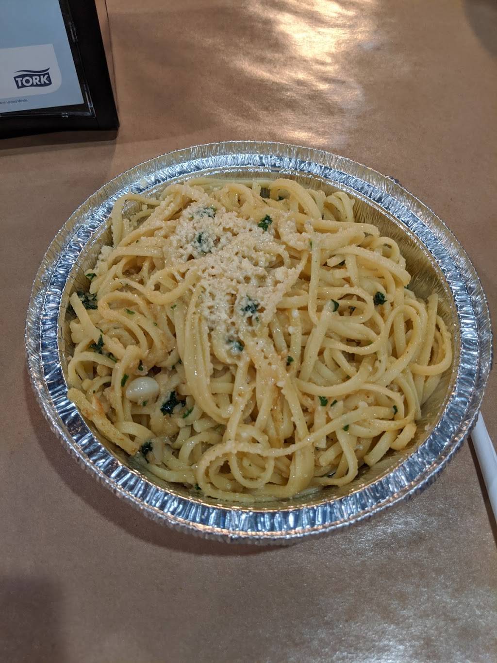 Backyard Bayou | restaurant | 3210 S White Rd, San Jose, CA 95148, USA | 4089829999 OR +1 408-982-9999