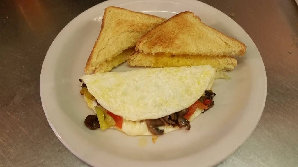 Janes Family Restaurant | restaurant | 5386 Fulton Dr NW, Canton, OH 44718, USA | 3303059679 OR +1 330-305-9679