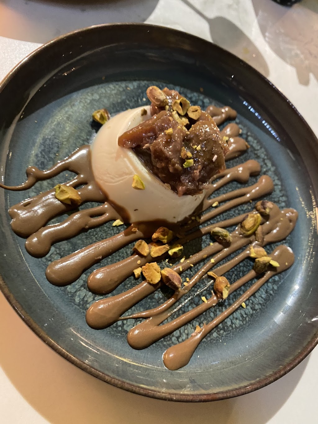 Like Mike Italian Taste | restaurant | 3433 Main Hwy, Miami, FL 33133, USA | 3053920679 OR +1 305-392-0679