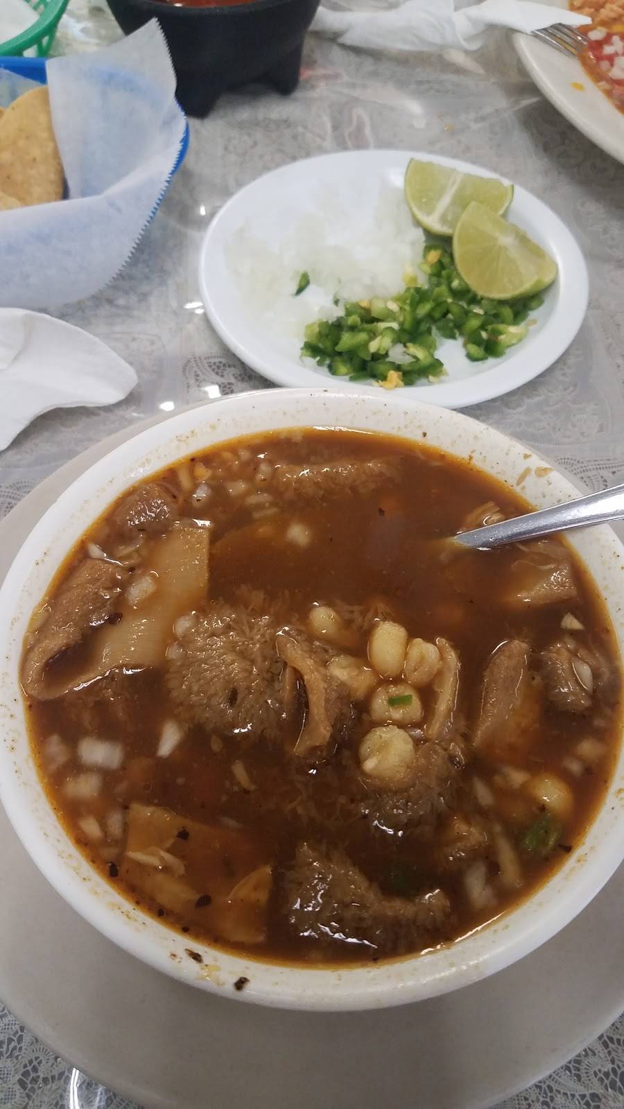 Antonios Mexican Restaurant | restaurant | 6325 Lyons Ave, Houston, TX 77020, USA | 7136719519 OR +1 713-671-9519