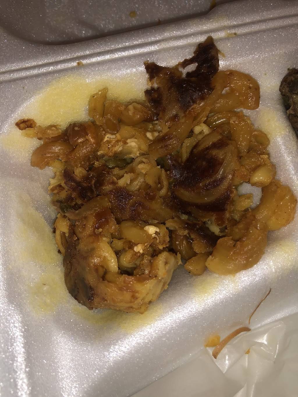 Family First Fish & Chips / Juice Bar | restaurant | 1151 Boston Rd, The Bronx, NY 10456, USA | 7186846224 OR +1 718-684-6224