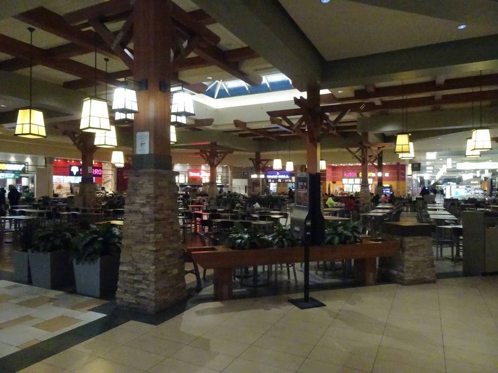 Sarku Japan | restaurant | 237 E Towne Mall FC-12, Madison, WI 53704, USA | 6082438686 OR +1 608-243-8686