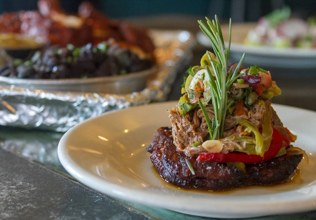 SuperMegaBien | restaurant | 1260 25th St, Denver, CO 80205, USA | 7202694695 OR +1 720-269-4695