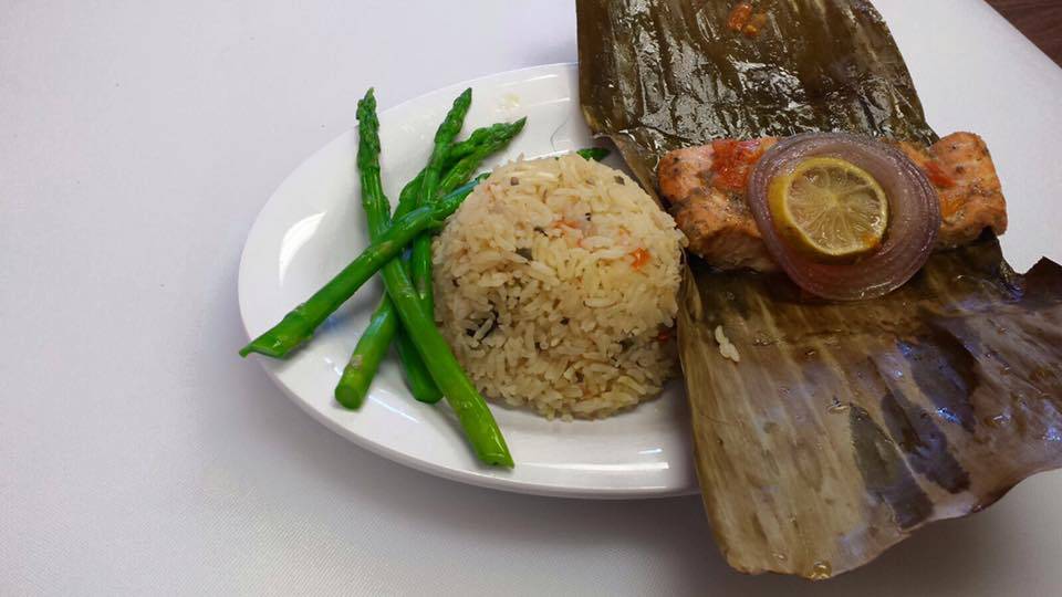 Monona Bakery and Eatery | cafe | 4544 Monona Dr, Madison, WI 53716, USA | 6087201133 OR +1 608-720-1133