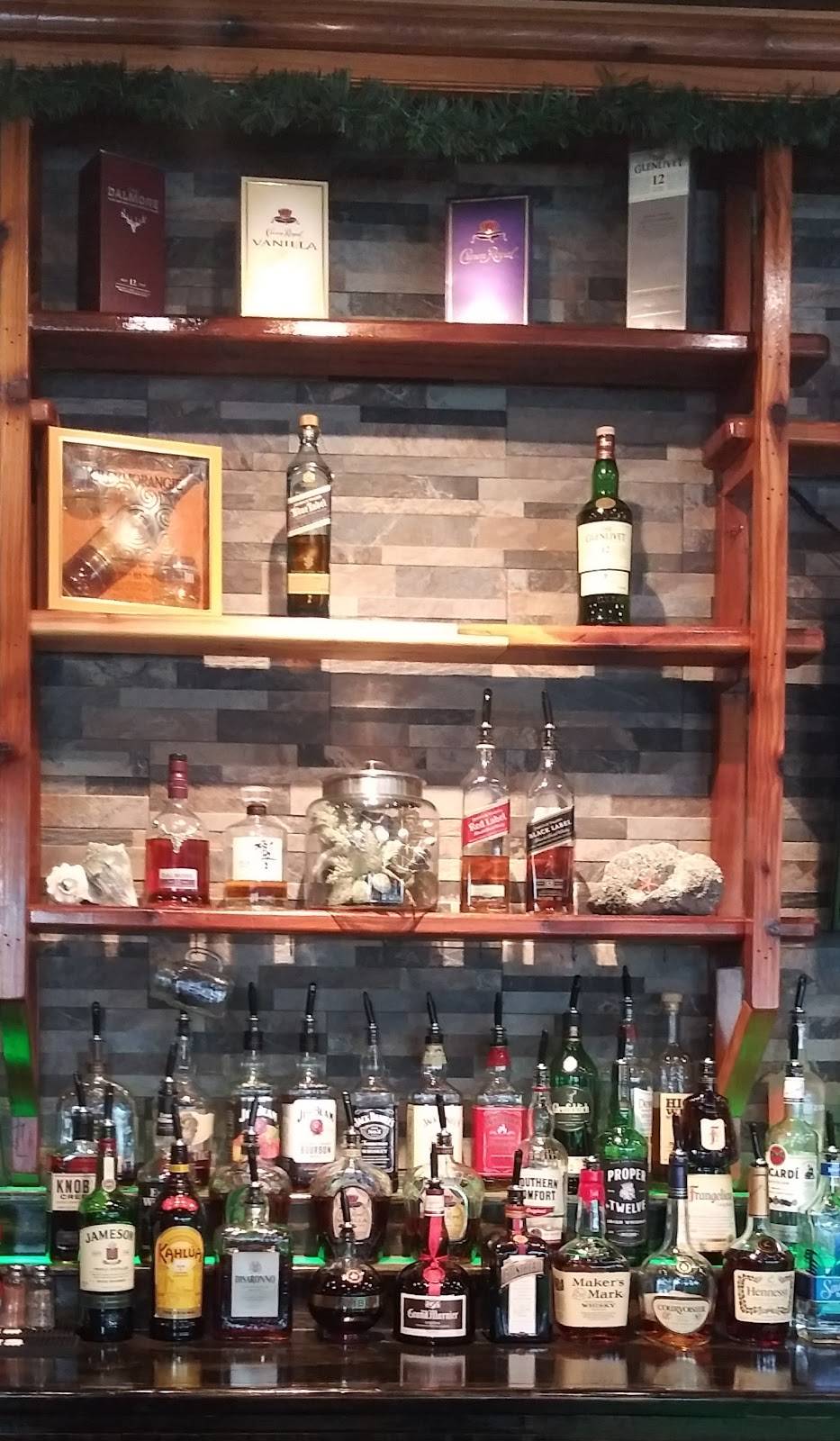 Yummi Crab | restaurant | 150 Forum Dr, Columbia, SC 29223, USA | 8038346982 OR +1 803-834-6982