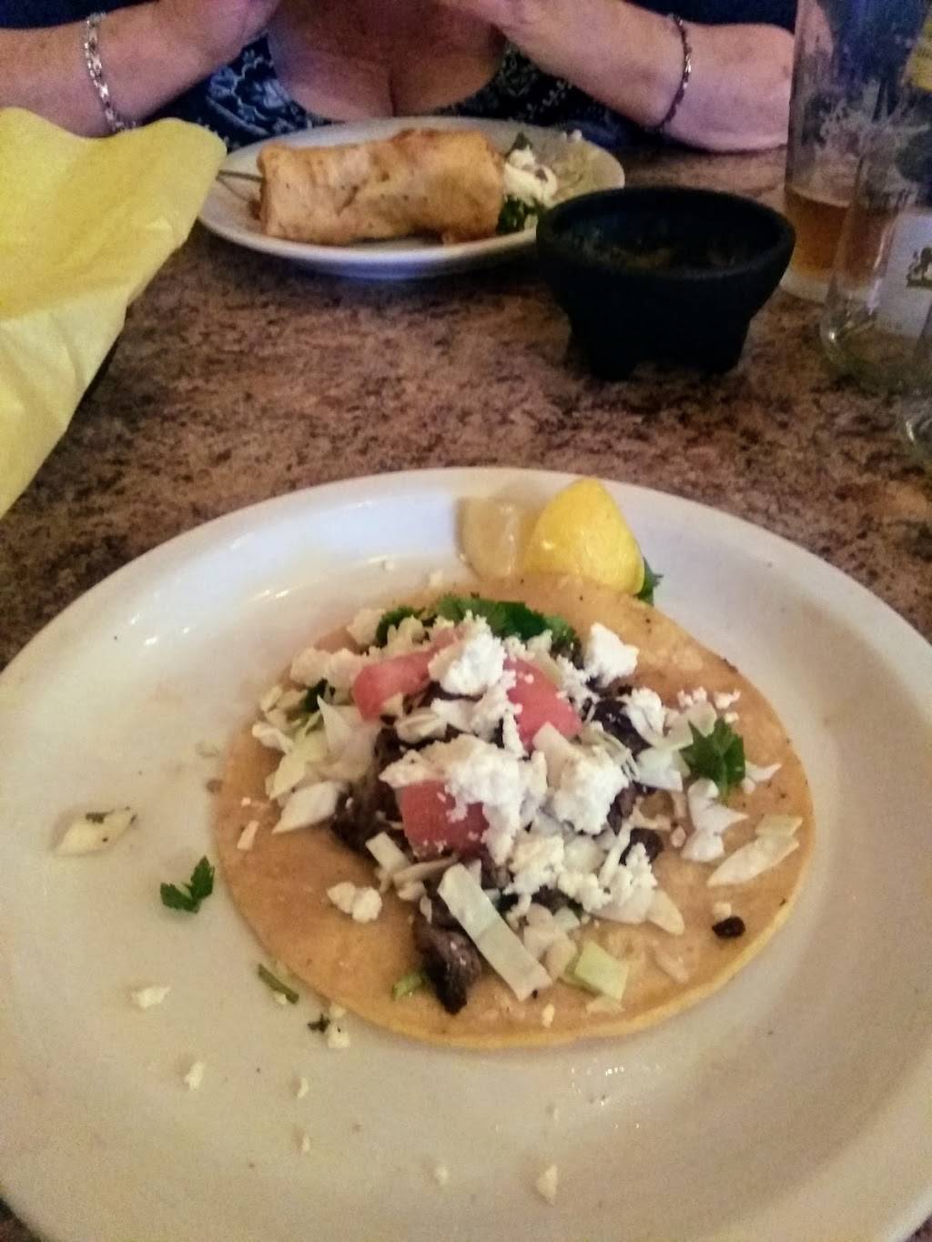 Bomb Tacos | restaurant | 2000 High St, Selma, CA 93662, USA | 5595583332 OR +1 559-558-3332