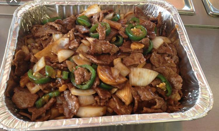 Panda Chinese Restaurant | restaurant | 3509 Boiling Springs Rd, Spartanburg, SC 29316, USA | 8645999200 OR +1 864-599-9200