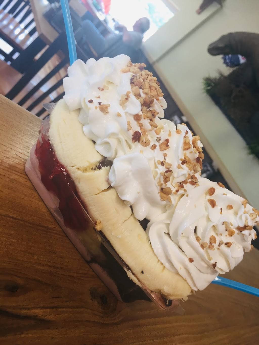 Adventure Grill | restaurant | 12 Trinity Road, Mt Clare, WV 26408, USA | 3048442436 OR +1 304-844-2436