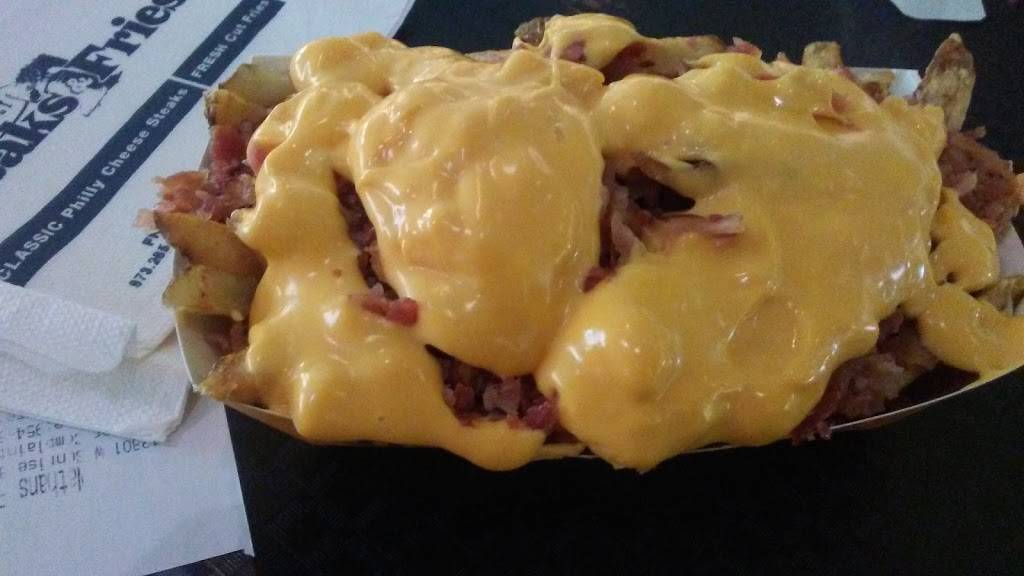 Asian Chao | restaurant | 12801 West Sunrise Boulevard F861, Sunrise, FL 33323, USA | 4078305338 OR +1 407-830-5338