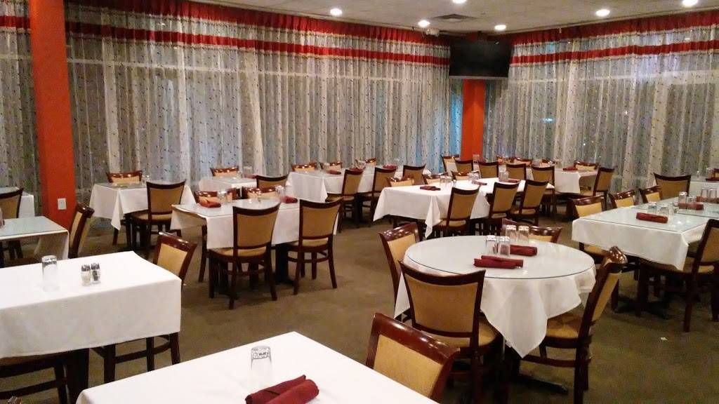 Maanas Indian Restaurant | restaurant | 1335 Cameron Ave, Lewis Center, OH 43035, USA | 6144346464 OR +1 614-434-6464