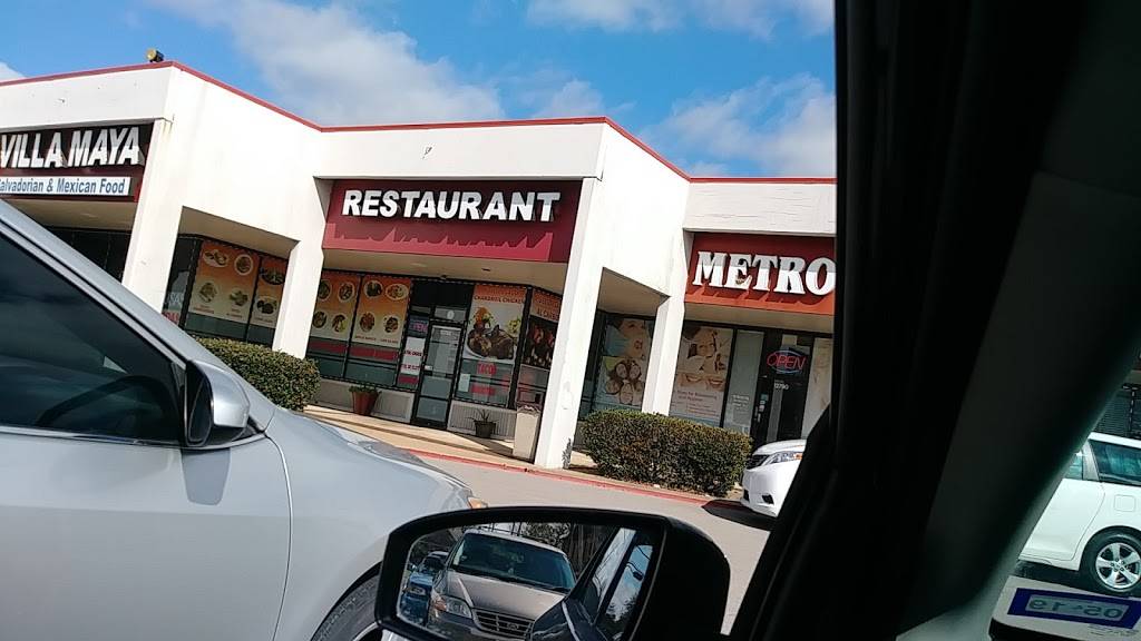 VILLA MAYA RESTAURANT, HOUSTON | restaurant | 12792 Veterans Memorial Dr, Houston, TX 77014, USA | 8326025557 OR +1 832-602-5557