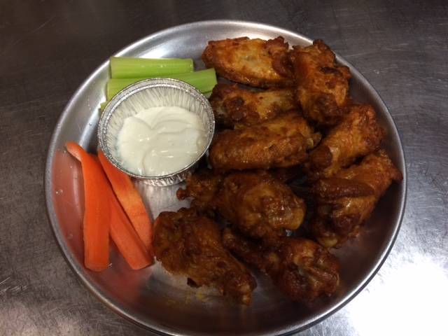 Conahs Bar and Grille, Inc | restaurant | 84 E Main St, Westminster, MD 21157, USA | 4438213267 OR +1 443-821-3267