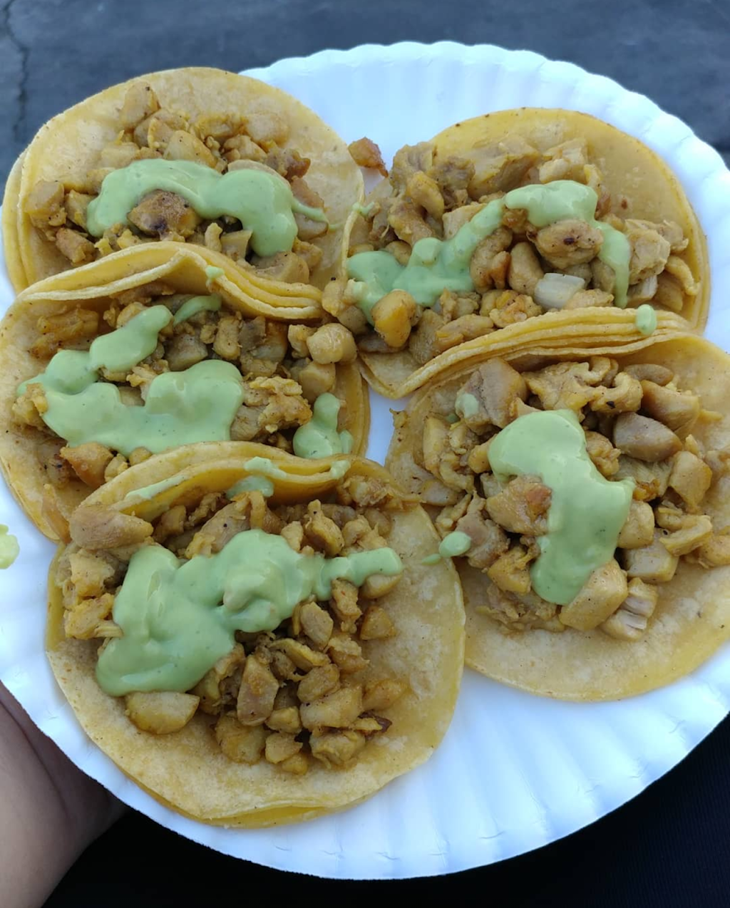 Cheos Tacos | restaurant | 5429 Alhambra Ave, Los Angeles, CA 90032, USA | 3239738243 OR +1 323-973-8243
