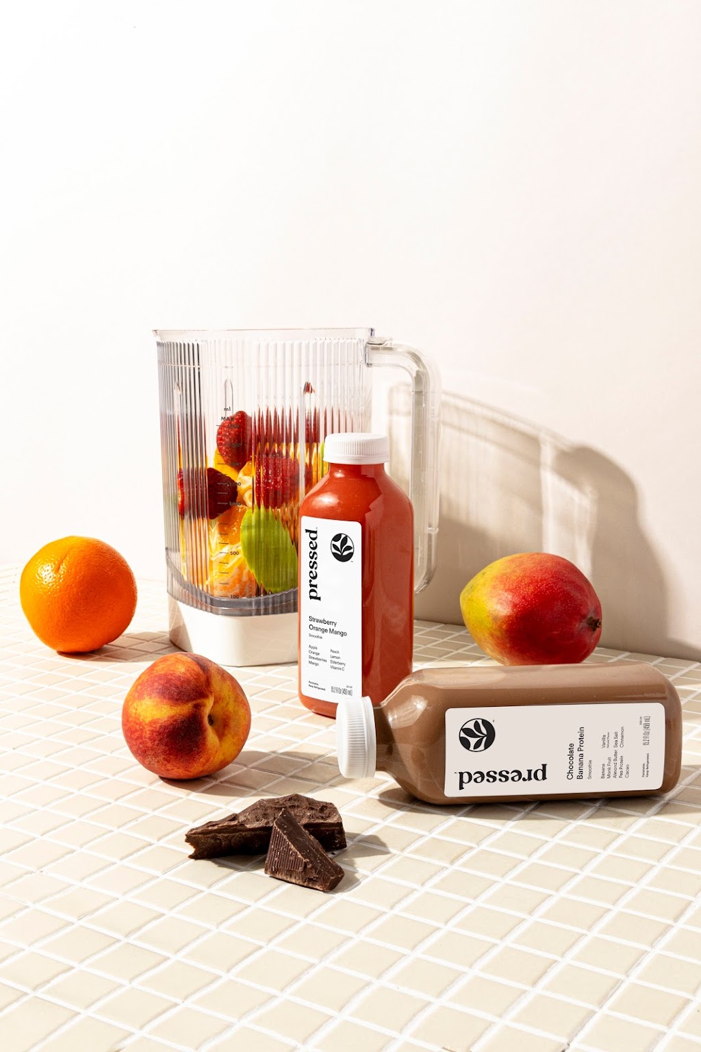 Pressed | restaurant | 6025 Royal Ln #105, Dallas, TX 75230, USA | 9729966564 OR +1 972-996-6564