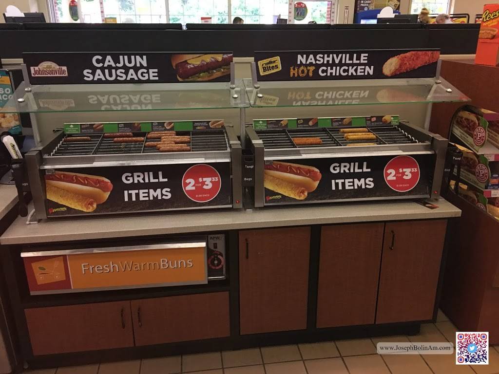 Circle K | meal takeaway | 4794, 14000 Taylorsville Rd, Louisville, KY 40299, USA | 5022610604 OR +1 502-261-0604