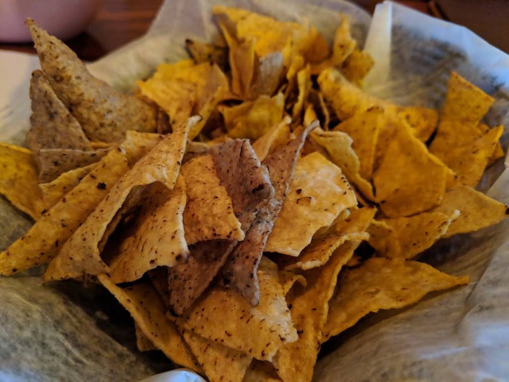 Mad Mex | restaurant | 5800 Peach St, Erie, PA 16509, USA | 8145205142 OR +1 814-520-5142