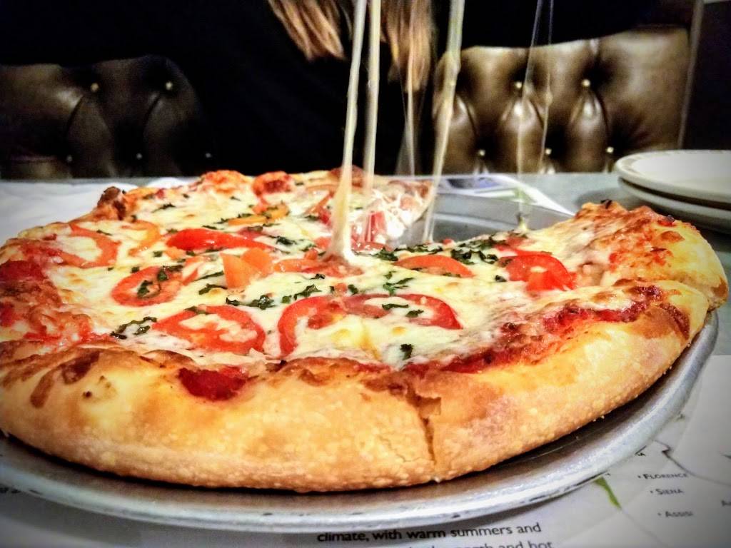 Mamma Rosa Restaurant | restaurant | 1130 D St, Ramona, CA 92065, USA | 7607896147 OR +1 760-789-6147