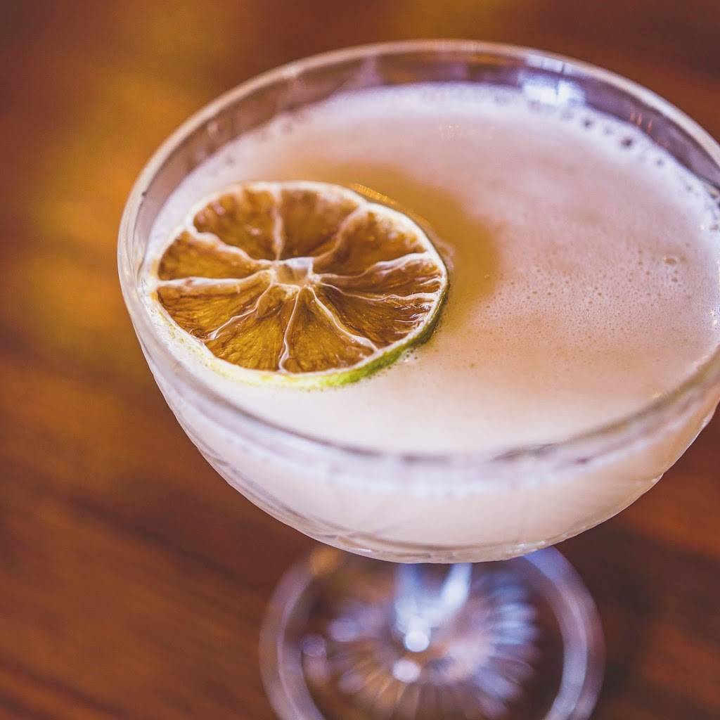 Cotton & Copper | restaurant | 1006 E Warner Rd #113, Tempe, AZ 85284, USA | 4806294270 OR +1 480-629-4270