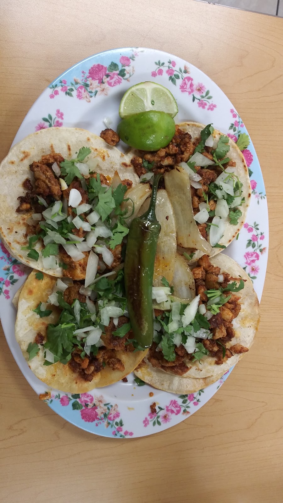 Taqueria Sanchez | restaurant | 1212 SD-42, Sioux Falls, SD 57103, USA | 6053766307 OR +1 605-376-6307