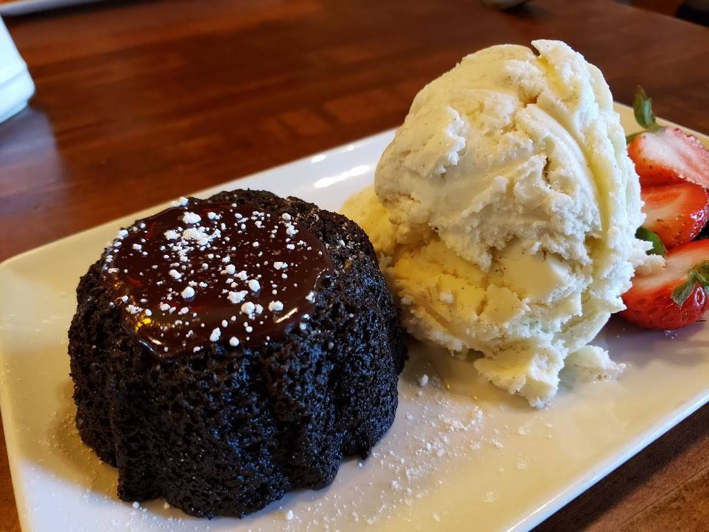 P.F. Changs | restaurant | 2420 W Happy Valley Rd, Phoenix, AZ 85085, USA | 6237074495 OR +1 623-707-4495