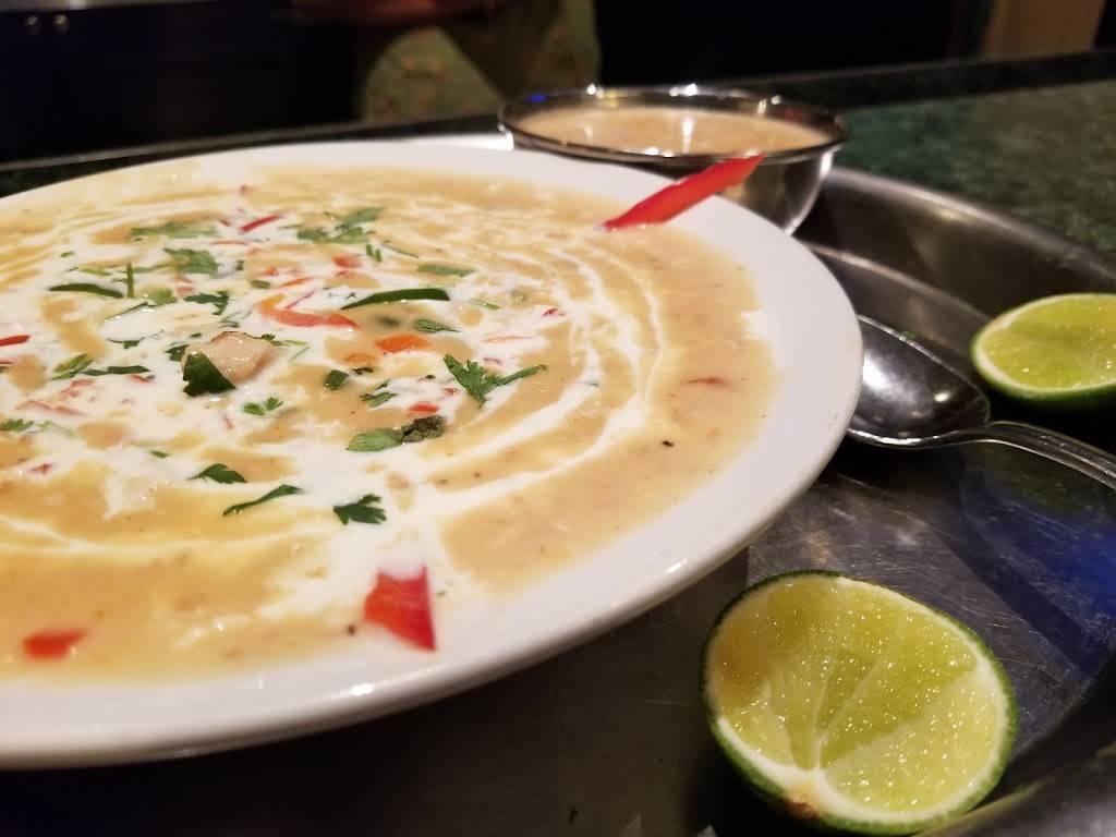 House of India | restaurant | 6430 E Riverside Blvd, Loves Park, IL 61111, USA | 8156374771 OR +1 815-637-4771