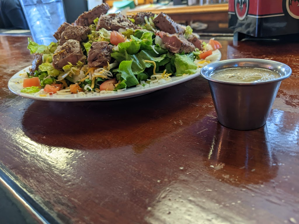 Bighorn River Golf Club | restaurant | 542 Pine Ridge Rd, Hardin, MT 59034, USA | 4069532582 OR +1 406-953-2582