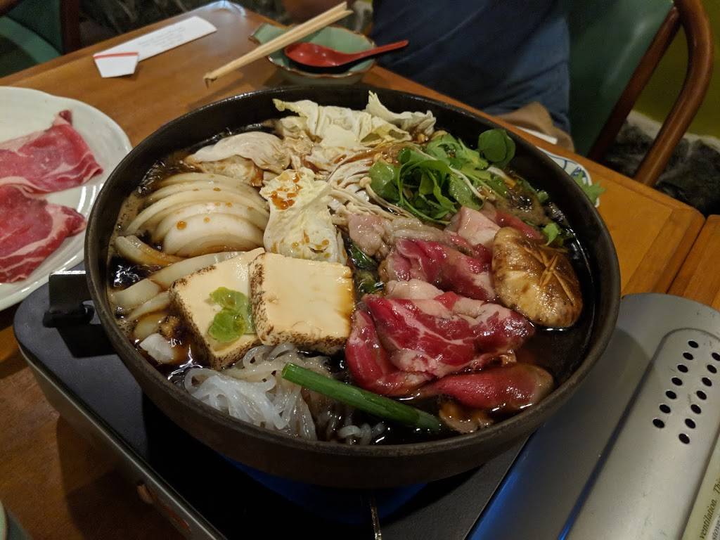 Hanamizuki Japanese Restaurant | restaurant | 8255 International Dr #136, Orlando, FL 32819, USA | 4073637200 OR +1 407-363-7200