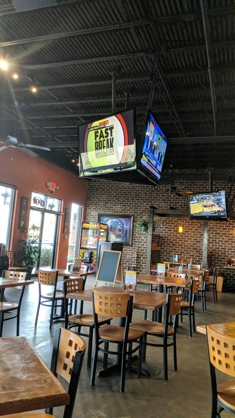 Laguna Mexican Grill | restaurant | 55 Freedom Pkwy # 107, Hoschton, GA 30548, USA | 7068240209 OR +1 706-824-0209