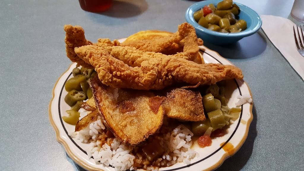 Bros Cajun Cuisine | restaurant | 3214 Charlotte Ave, Nashville, TN 37209, USA | 6153292626 OR +1 615-329-2626