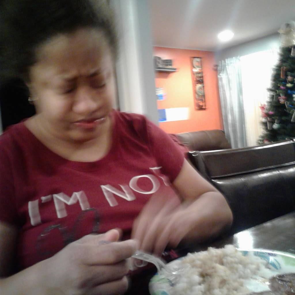 Little Caesars Pizza | meal takeaway | 5640 W Roosevelt Rd, Chicago, IL 60644, USA | 7732879751 OR +1 773-287-9751