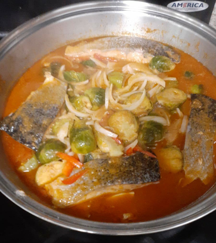 Relax Outy Veggies,LLC | restaurant | 537 S Sequoia Dr, West Palm Beach, FL 33409, USA | 7862866607 OR +1 786-286-6607