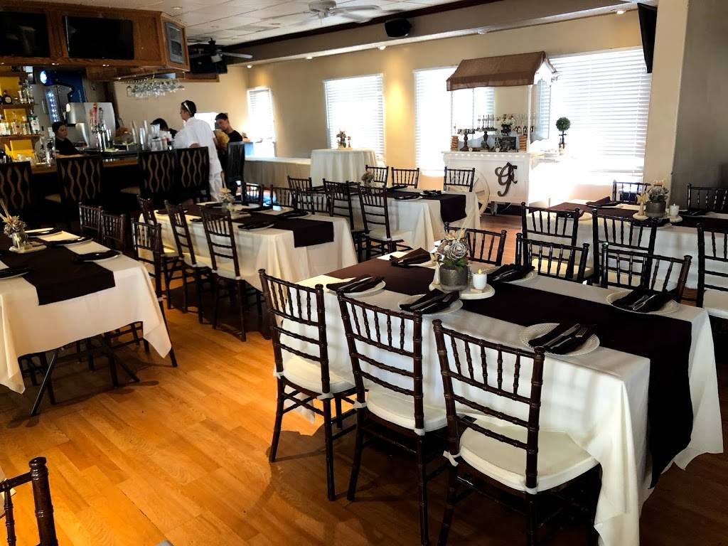 Topos Mexican Restaurant | restaurant | 12598 Central Ave # 116, Chino, CA 91710, USA | 9095902042 OR +1 909-590-2042