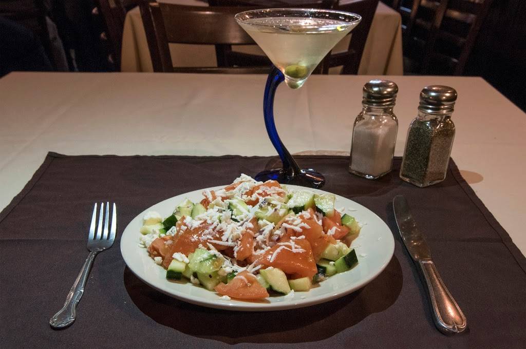 Serbian Village Restaurant | restaurant | 3144 W Irving Park Rd, Chicago, IL 60618, USA | 7734782900 OR +1 773-478-2900