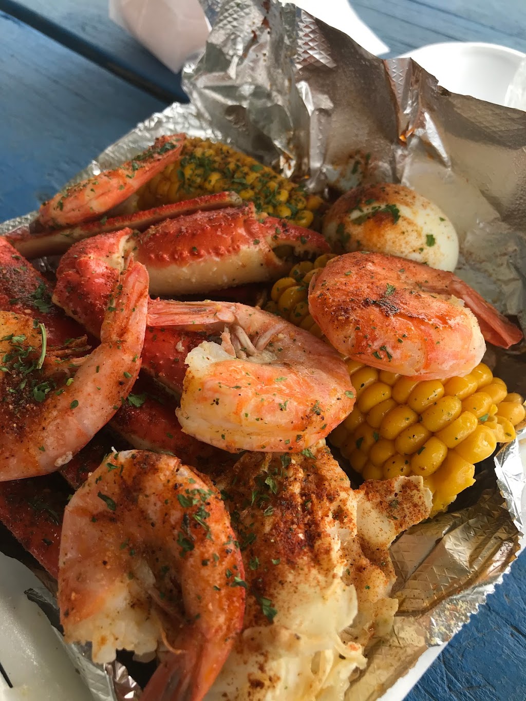 Exotic On The Run | restaurant | 1021 N Pennsylvania St, Indianapolis, IN 46204, USA | 3174265145 OR +1 317-426-5145