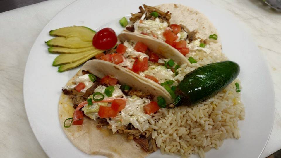 Hillwood Pub | restaurant | 3736 Annex Ave, Nashville, TN 37209, USA | 6159150440 OR +1 615-915-0440