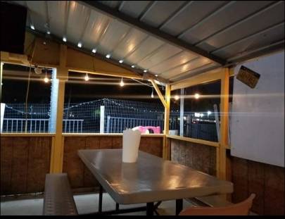 Tacos El Derby | restaurant | 21828 Franz Rd, Katy, TX 77449, USA | 8327417759 OR +1 832-741-7759