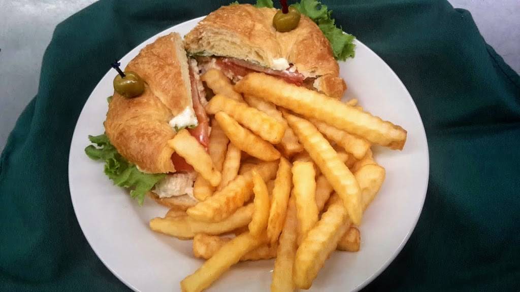 Hickory Knob Restaurant | restaurant | 1591 Resort Dr, McCormick, SC 29835, USA | 8643912450 OR +1 864-391-2450