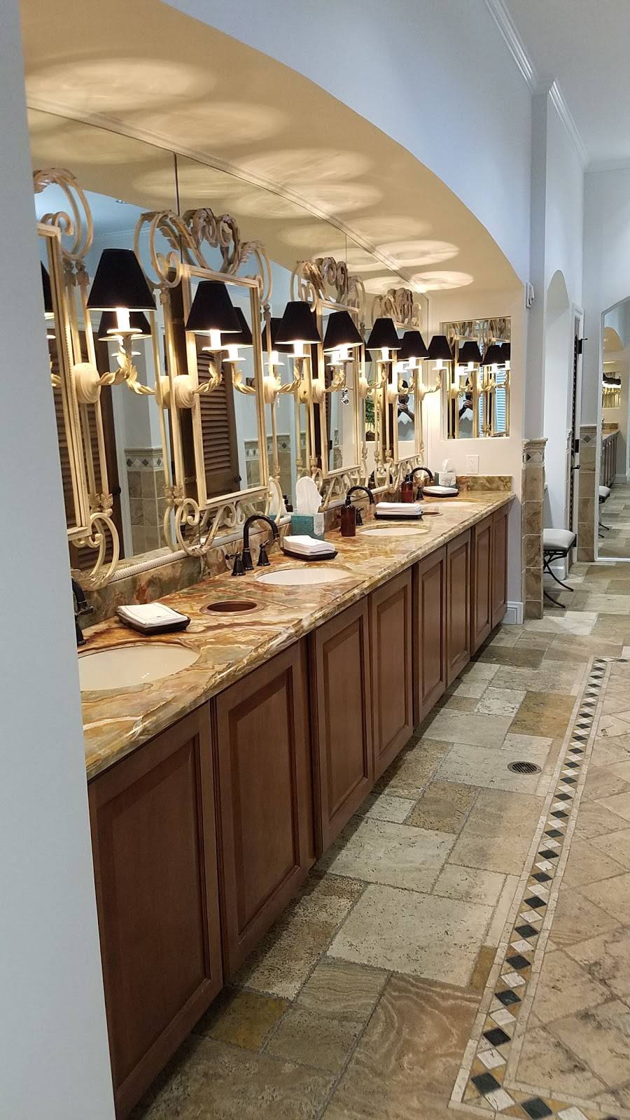 Colonial Country Club: Restaurant/Banquet | restaurant | 9181 Independence Way, Fort Myers, FL 33913, USA | 2397689421 OR +1 239-768-9421