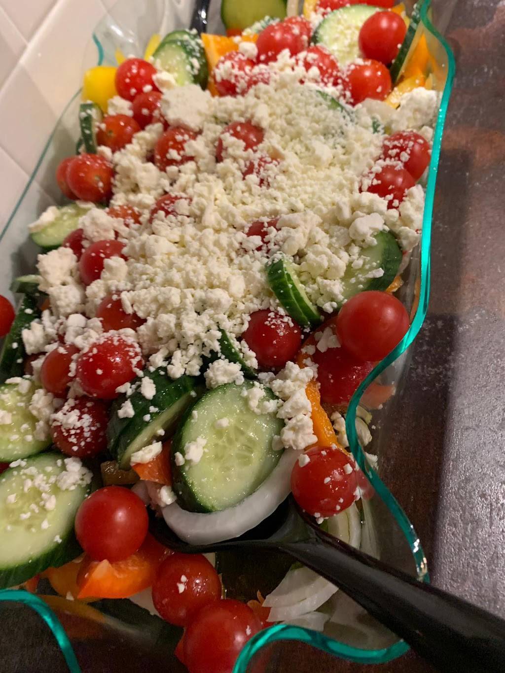 Pavoli Pizza | restaurant | 1677 Forum Pl, West Palm Beach, FL 33401, USA | 5614715044 OR +1 561-471-5044