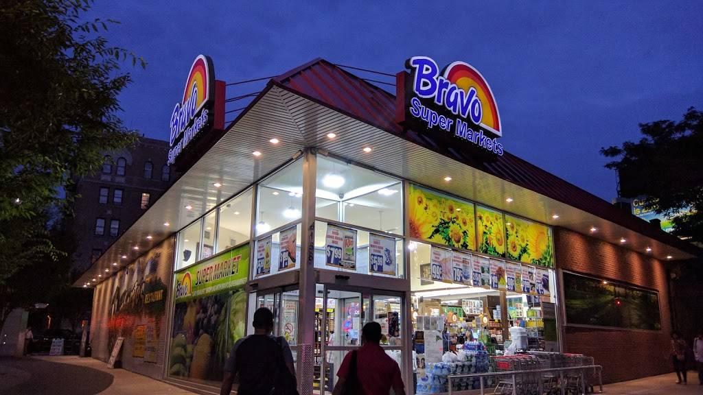 Malecon | restaurant | 4141 Broadway, New York, NY 10033, USA | 2129273812 OR +1 212-927-3812