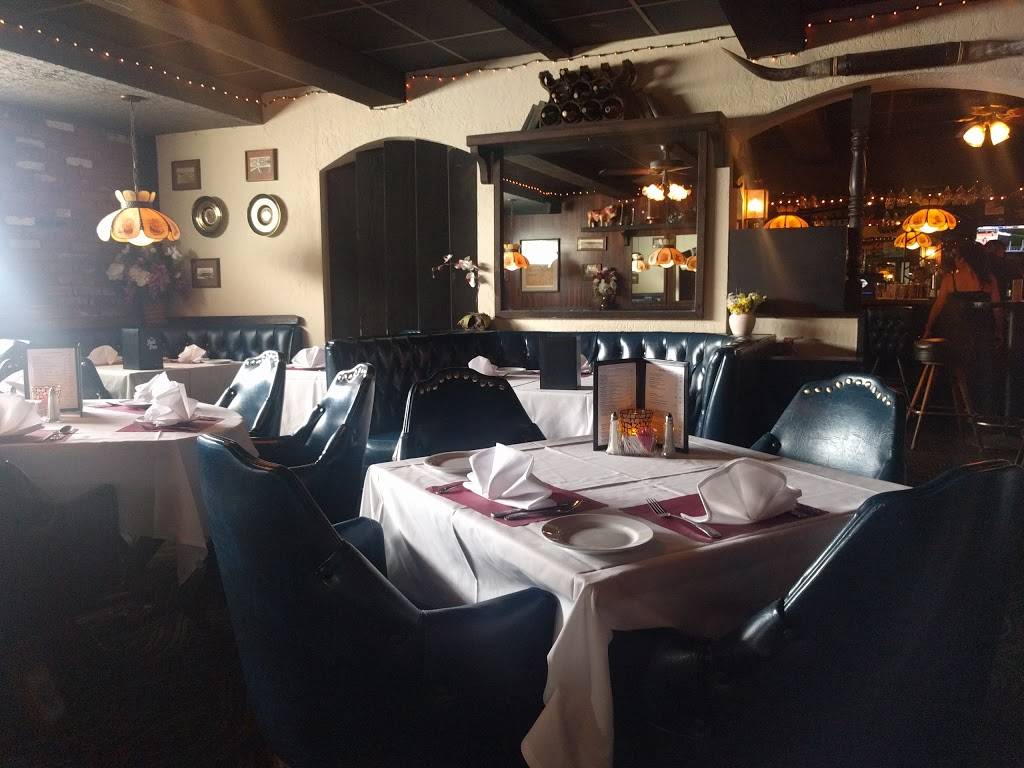 Bull Pen | restaurant | 314 Ave I, Redondo Beach, CA 90277, USA | 3103757797 OR +1 310-375-7797