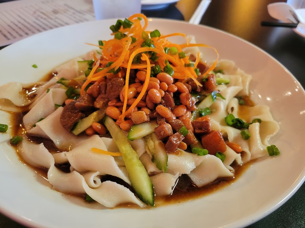 Taste of Peking 面道 | restaurant | 3131 Custer Rd s#182, Plano, TX 75075, USA | 4696499888 OR +1 469-649-9888