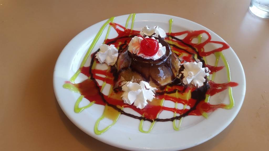 Casa Jimenez Mexican Grill | restaurant | 2964 Rubidoux Blvd, Riverside, CA 92509, USA | 9517880450 OR +1 951-788-0450