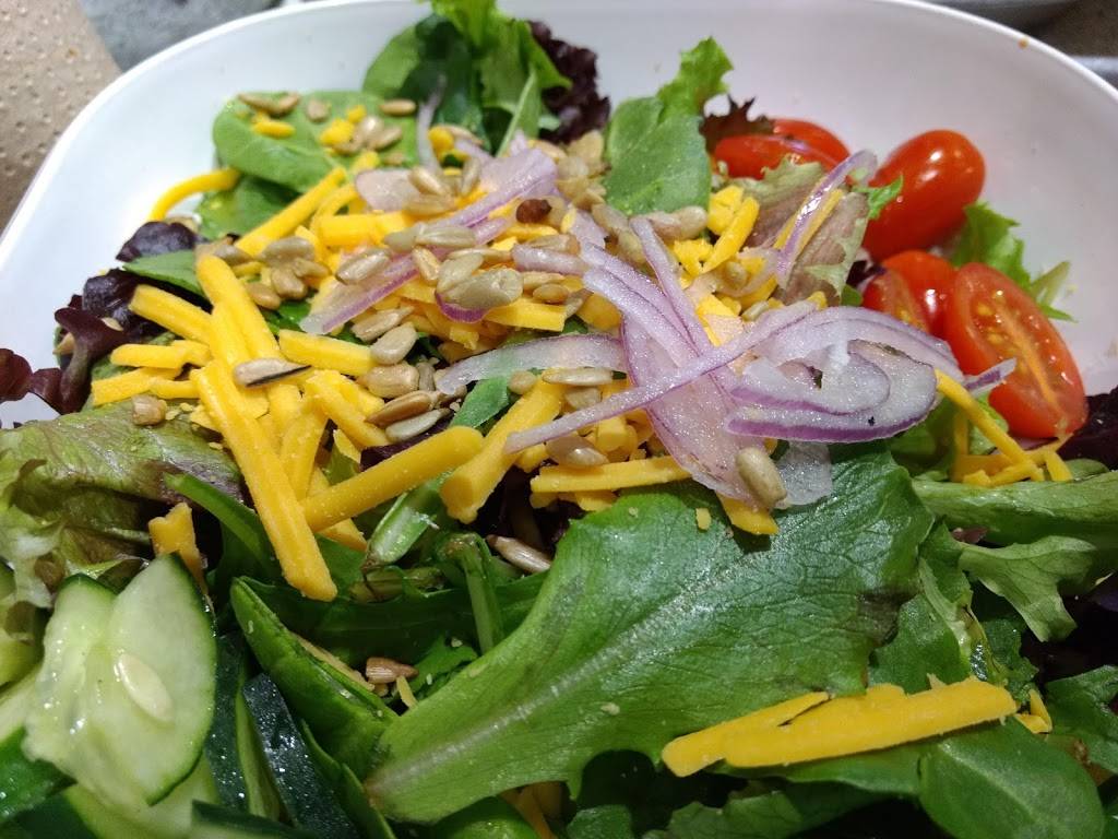 Sandfly Barbeque | restaurant | 8413 Ferguson Ave, Savannah, GA 31406, USA | 9123565463 OR +1 912-356-5463