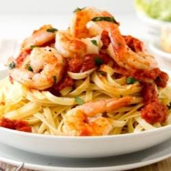 Villa Lentini | restaurant | 2700 Balliet St, Coplay, PA 18037, USA | 6107992400 OR +1 610-799-2400