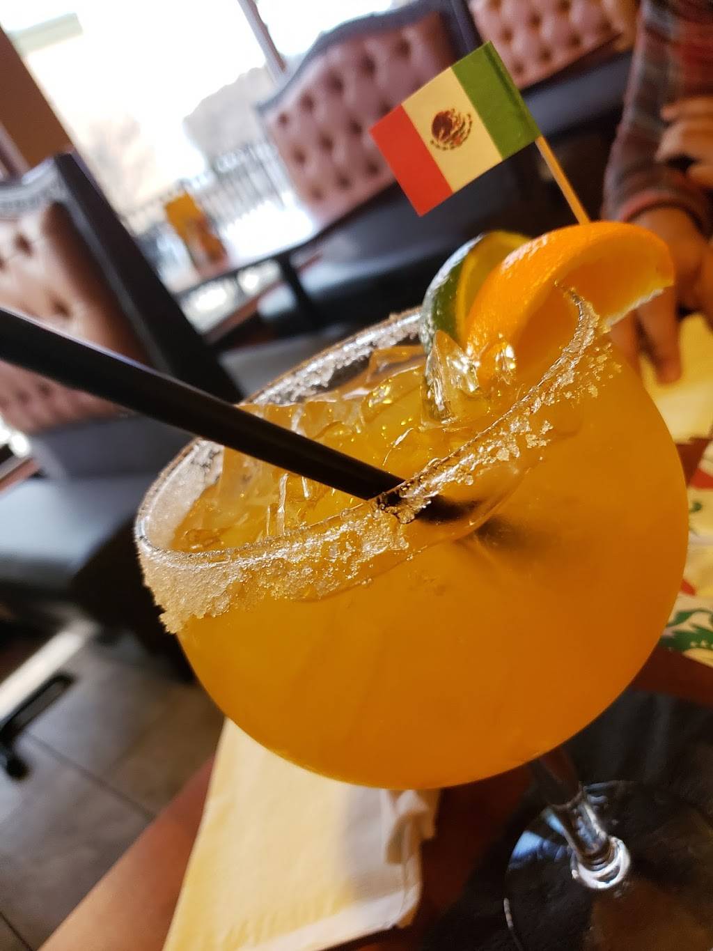 Las Palmas 2 Mexican | restaurant | 1009 Lynnhaven Mall Loop, Virginia Beach, VA 23452, USA | 7574635100 OR +1 757-463-5100