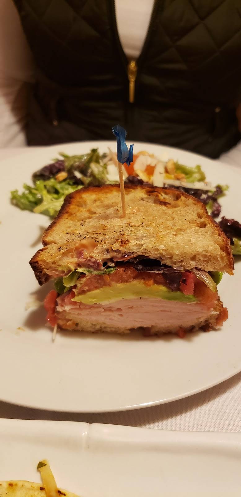 Subterra Restaurant | restaurant | 1505 Portland Rd, Newberg, OR 97132, USA | 5035386060 OR +1 503-538-6060