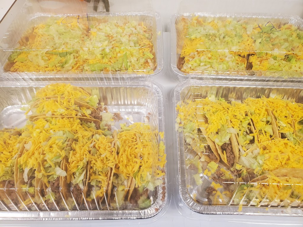 Torrez Empire | restaurant | 404 6th St, Las Animas, CO 81054, USA | 7194694132 OR +1 719-469-4132