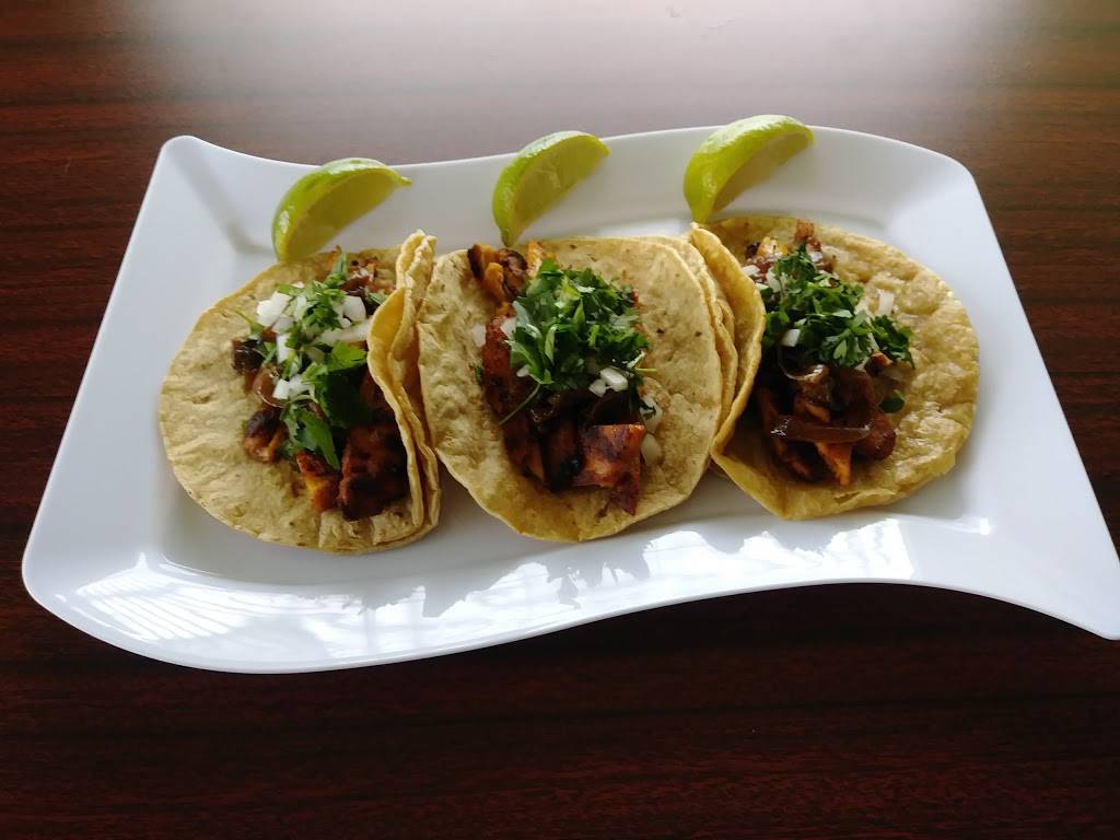 XCARET MEXICO RESTAURANT | restaurant | 424 W Grand Ave, Haysville, KS 67060, USA | 3162391503 OR +1 316-239-1503