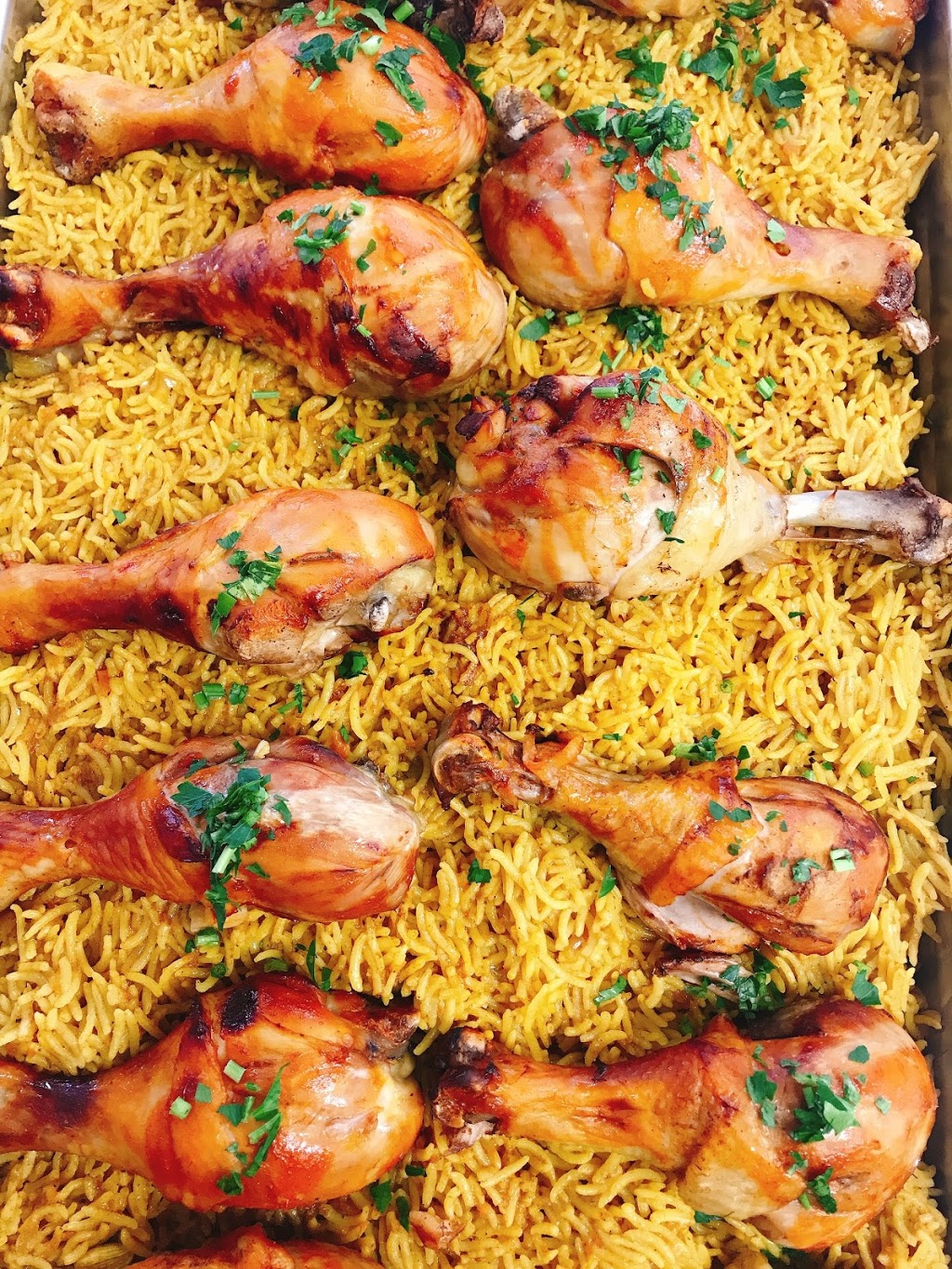 Allspice restaurant | restaurant | 805 Harrison Ave, Boston, MA 02118, USA | 6172665300 OR +1 617-266-5300